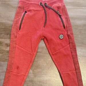 George‎ Size 5/6 Sweatpant